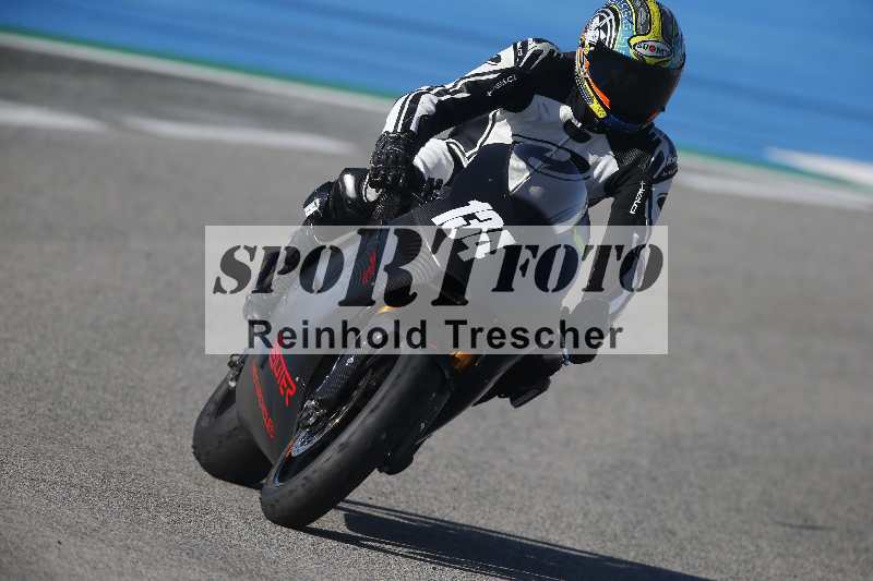 /Archiv-2024/02 29.01.-02.02.2024 Moto Center Thun Jerez/Gruppe gruen-green/134